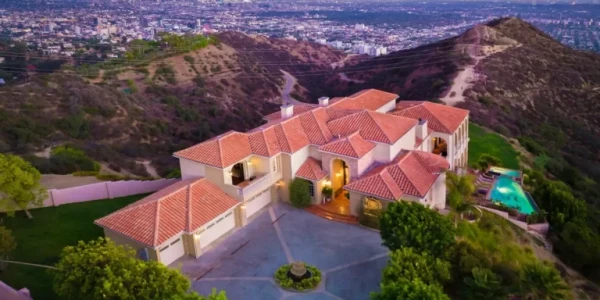 Legacy Healing Center - Los Angeles