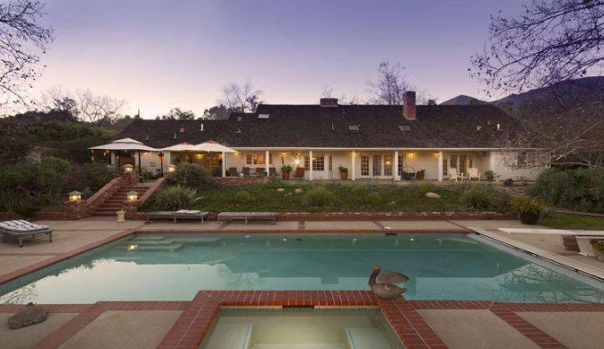 Evolve Treatment Centers for Teens